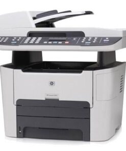 &nbsp;LaserJet 3392