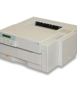 &nbsp;LaserJet 4 L