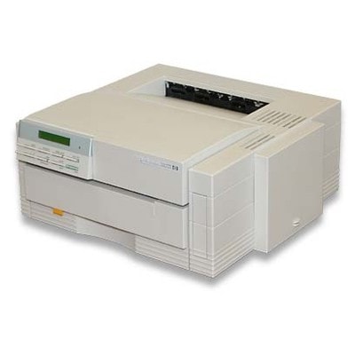 &nbsp;LaserJet 4 L