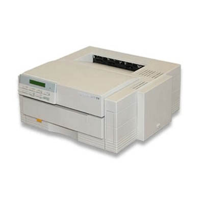 &nbsp;LaserJet 4 ML