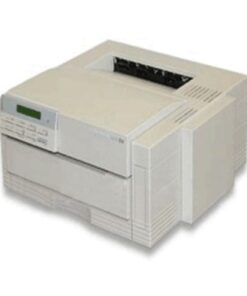 &nbsp;LaserJet 4 MP