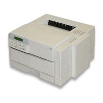 &nbsp;LaserJet 4 MP