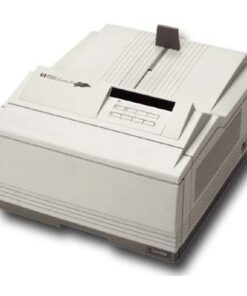 &nbsp;LaserJet 4 MV
