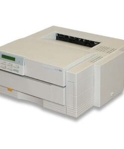 &nbsp;LaserJet 4 P