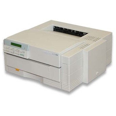 &nbsp;LaserJet 4 P