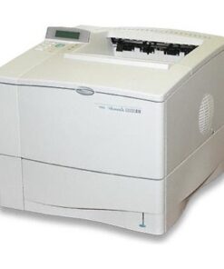 &nbsp;LaserJet 4000