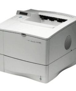 &nbsp;LaserJet 4000 SE