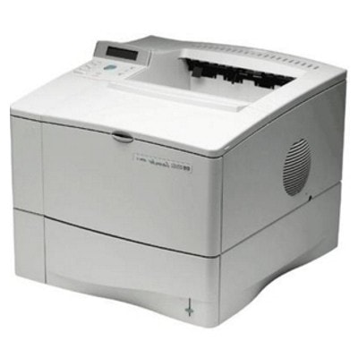 &nbsp;LaserJet 4000 SE