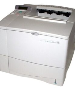 &nbsp;LaserJet 4050 N