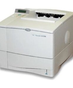 &nbsp;LaserJet 4050