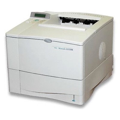 &nbsp;LaserJet 4050