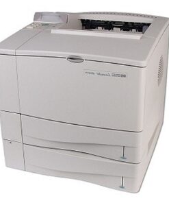 &nbsp;LaserJet 4050 T