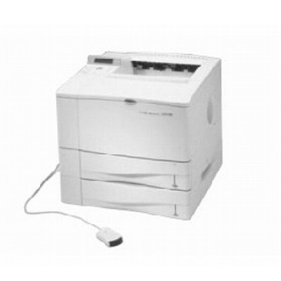 &nbsp;LaserJet 4050 USB Mac