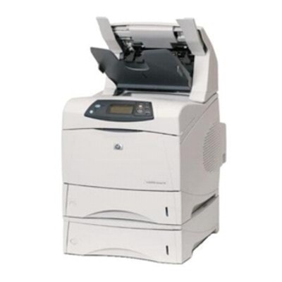 &nbsp;LaserJet 4200 DTNSL