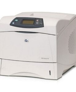 &nbsp;LaserJet 4200 L