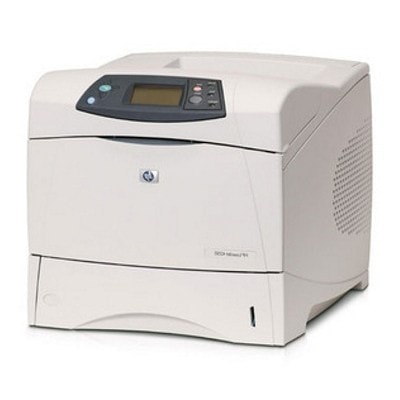 &nbsp;LaserJet 4200 L