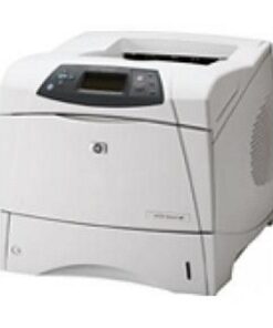 &nbsp;LaserJet 4200 LN