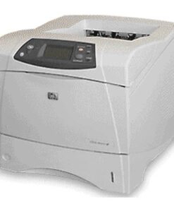 &nbsp;LaserJet 4200 LVN