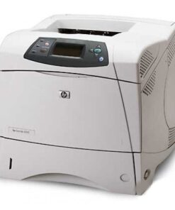 &nbsp;LaserJet 4200
