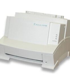 &nbsp;LaserJet 5 L