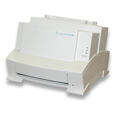 &nbsp;LaserJet 5 L