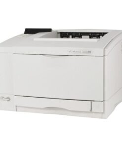 &nbsp;LaserJet 5 L Xtra