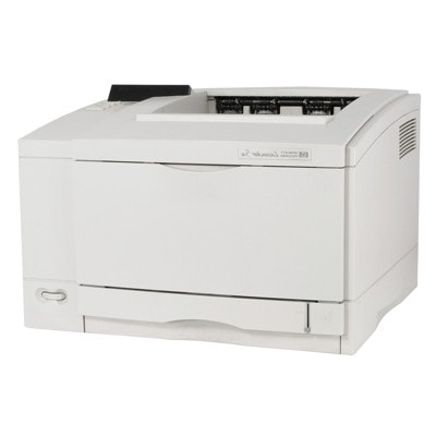 &nbsp;LaserJet 5 L Xtra