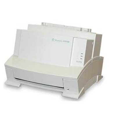 &nbsp;LaserJet 5 LFS