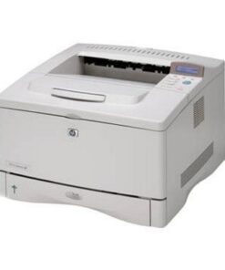 &nbsp;LaserJet 5000