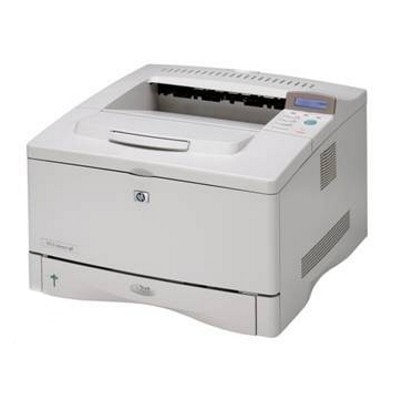 &nbsp;LaserJet 5000
