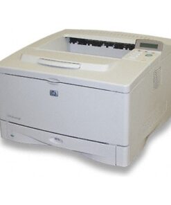 &nbsp;LaserJet 5100
