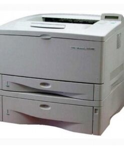 &nbsp;LaserJet 5100 SE