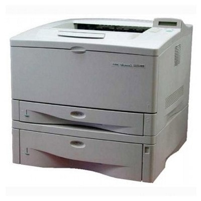 &nbsp;LaserJet 5100 SE