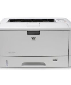 &nbsp;LaserJet 5200 L