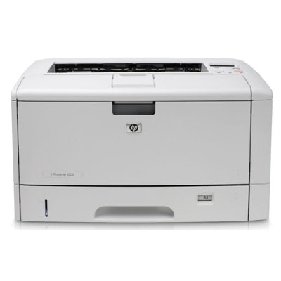 &nbsp;LaserJet 5200 L