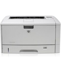 &nbsp;LaserJet 5200 LX