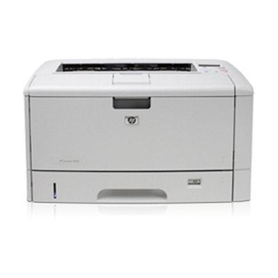 &nbsp;LaserJet 5200 LX
