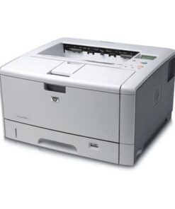 &nbsp;LaserJet 5200 N