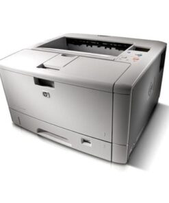 &nbsp;LaserJet 5200