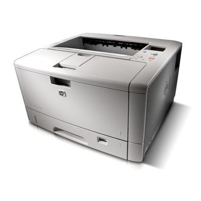 &nbsp;LaserJet 5200
