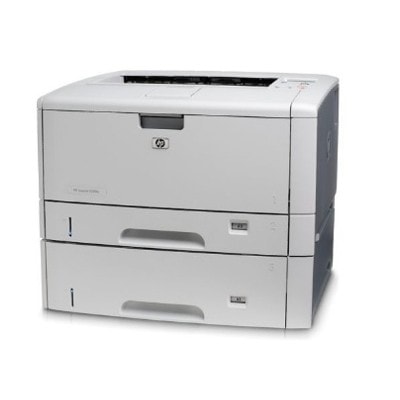 &nbsp;LaserJet 5200 TN