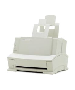 &nbsp;LaserJet 6 L Pro