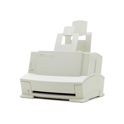 &nbsp;LaserJet 6 L Pro