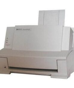 &nbsp;LaserJet 6 L SE
