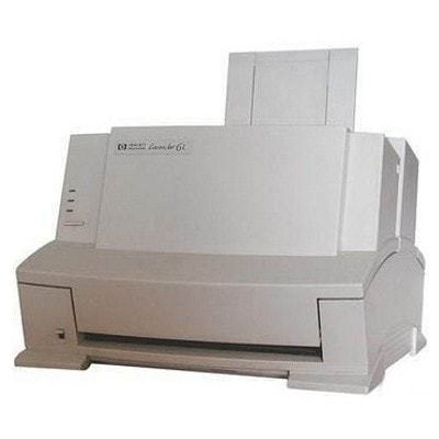 &nbsp;LaserJet 6 L SE