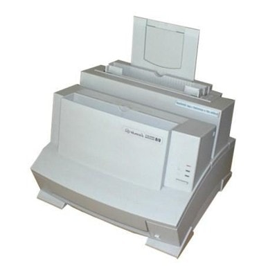 &nbsp;LaserJet 6 L XI