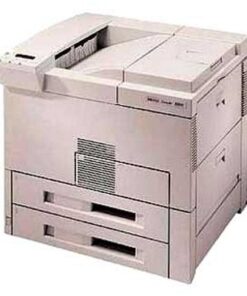 &nbsp;LaserJet 8100 MFP
