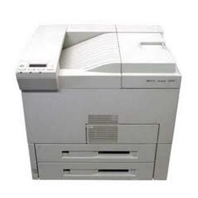 &nbsp;LaserJet 8100