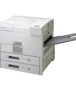 &nbsp;LaserJet 8150 DN
