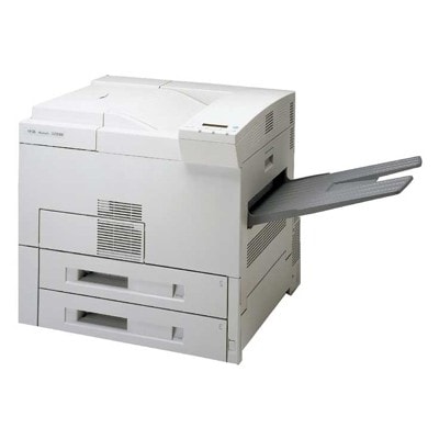 &nbsp;LaserJet 8150 DN